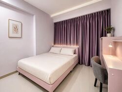 Blk 429B Bedok North Woods (Bedok), HDB 3 Rooms #595299301